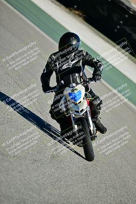 media/Dec-12-2025-2WTD (Fri) [[7c7cc9b1da]]/B Group/Session 5/